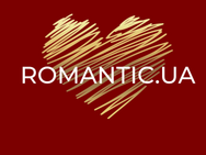 Romantic.ua