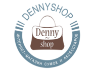 Denny Shop