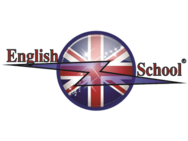 ENGLISH SCHOOL