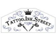 Tattoo.ink.Street