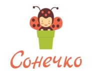 Сонечко