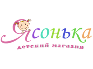 Logo.png.pagespeed.ce.c1nk4j8bni