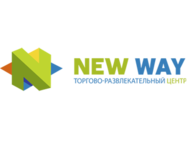 New Way