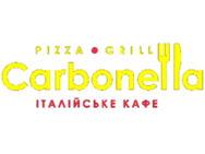 Carbonella