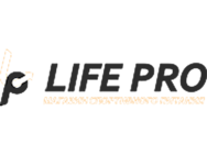 Life Pro