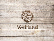 Wellland (Велленд)