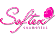 Softex Cosmetics