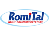 Romital