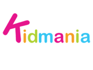 Кідманія