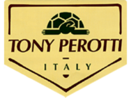 Tony Perotti