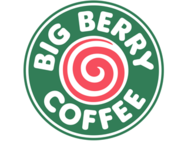 Big Berry Coffee