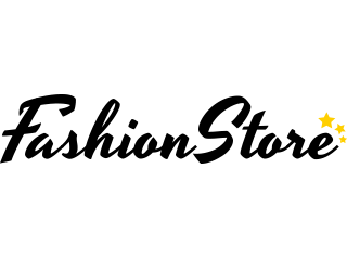 Logo_320x240