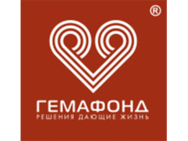 Гемафонд
