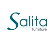 SALITA