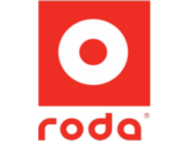 RODA