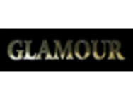 Glamour