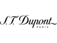 St.Dupont