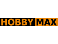 HOBBYMAX