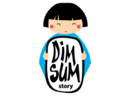 Dim Sum Story