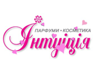 Интуиция