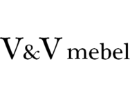 V&V mebel