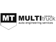 МультиТрак