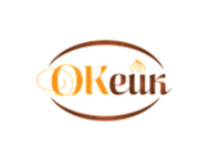 ОКейк
