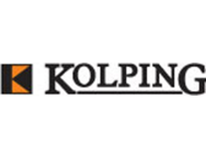 Kolping