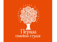 Первая семейная студия