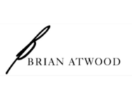 Brian Atwood