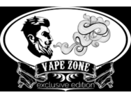 Vape Zone