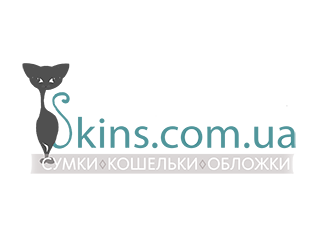 Pokupon_skins_%d1%87%d0%b5%d1%80%d0%bd%d0%b0%d1%8f_%d0%ba%d0%be%d1%88%d0%ba%d0%b0_%d0%ba%d0%be%d0%bf%d0%b8%d1%8f