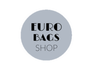 EuroBags Shop