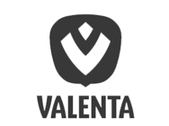 Valenta