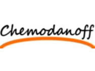 Chemodanoff.com.ua