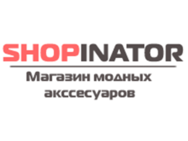Shopinator