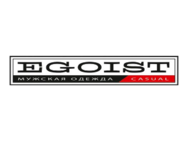 Egoist