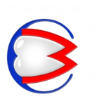 Стоматкомплект