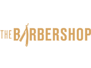 The Barbershop