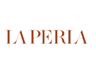 La Perla