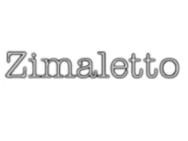 Zimaletto
