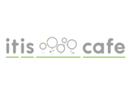 ITIS Cafe