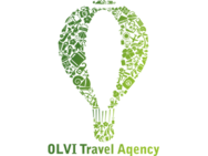 OLVI Travel Agency
