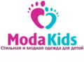Header_logo