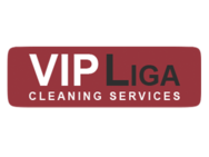 Vip Liga