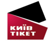 Kyiv Ticket