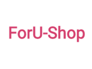 Foru Shop
