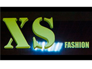 XS Fashion