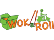 Wok&Roll