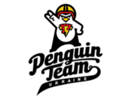 Penguin team